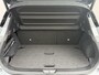 Nissan Qashqai 1.3 MHEV Xtronic Tekna Plus / Panoramadak / Fabrieksgarantie tot 2-2028 / HUD / BOSE / ACC / Luxe Lederen Bekleding / StoelMassage / Stoel & Stuurwiel Verwarming / Elektr. Stoelen / Elektr. Achterklep / Memory Stoelen / All Season Banden /