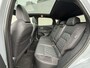 Nissan Qashqai 1.3 MHEV Xtronic Tekna Plus / Panoramadak / Fabrieksgarantie tot 2-2028 / HUD / BOSE / ACC / Luxe Lederen Bekleding / StoelMassage / Stoel & Stuurwiel Verwarming / Elektr. Stoelen / Elektr. Achterklep / Memory Stoelen / All Season Banden /
