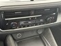 Nissan Qashqai 1.3 MHEV Xtronic Tekna Plus / Panoramadak / Fabrieksgarantie tot 2-2028 / HUD / BOSE / ACC / Luxe Lederen Bekleding / StoelMassage / Stoel & Stuurwiel Verwarming / Elektr. Stoelen / Elektr. Achterklep / Memory Stoelen / All Season Banden /