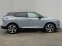 Nissan Qashqai 1.3 MHEV Xtronic Tekna Plus / Panoramadak / Fabrieksgarantie tot 2-2028 / HUD / BOSE / ACC / Luxe Lederen Bekleding / StoelMassage / Stoel & Stuurwiel Verwarming / Elektr. Stoelen / Elektr. Achterklep / Memory Stoelen / All Season Banden /