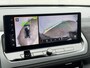 Nissan Qashqai 1.3 MHEV Xtronic Tekna Plus / Panoramadak / Fabrieksgarantie tot 2-2028 / HUD / BOSE / ACC / Luxe Lederen Bekleding / StoelMassage / Stoel & Stuurwiel Verwarming / Elektr. Stoelen / Elektr. Achterklep / Memory Stoelen / All Season Banden /