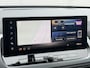 Nissan Qashqai 1.3 MHEV Xtronic Tekna Plus / Panoramadak / Fabrieksgarantie tot 2-2028 / HUD / BOSE / ACC / Luxe Lederen Bekleding / StoelMassage / Stoel & Stuurwiel Verwarming / Elektr. Stoelen / Elektr. Achterklep / Memory Stoelen / All Season Banden /