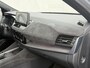 Nissan Qashqai 1.3 MHEV Xtronic Tekna Plus / Panoramadak / Fabrieksgarantie tot 2-2028 / HUD / BOSE / ACC / Luxe Lederen Bekleding / StoelMassage / Stoel & Stuurwiel Verwarming / Elektr. Stoelen / Elektr. Achterklep / Memory Stoelen / All Season Banden /