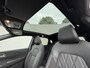 Nissan Qashqai 1.3 MHEV Xtronic Tekna Plus / Panoramadak / Fabrieksgarantie tot 2-2028 / HUD / BOSE / ACC / Luxe Lederen Bekleding / StoelMassage / Stoel & Stuurwiel Verwarming / Elektr. Stoelen / Elektr. Achterklep / Memory Stoelen / All Season Banden /