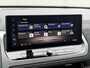 Nissan Qashqai 1.3 MHEV Xtronic Tekna Plus / Panoramadak / Fabrieksgarantie tot 2-2028 / HUD / BOSE / ACC / Luxe Lederen Bekleding / StoelMassage / Stoel & Stuurwiel Verwarming / Elektr. Stoelen / Elektr. Achterklep / Memory Stoelen / All Season Banden /