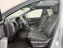Nissan Qashqai 1.3 MHEV Xtronic Tekna Plus / Panoramadak / Fabrieksgarantie tot 2-2028 / HUD / BOSE / ACC / Luxe Lederen Bekleding / StoelMassage / Stoel & Stuurwiel Verwarming / Elektr. Stoelen / Elektr. Achterklep / Memory Stoelen / All Season Banden /