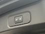 Nissan Qashqai 1.3 MHEV Xtronic Tekna Plus / Panoramadak / Fabrieksgarantie tot 2-2028 / HUD / BOSE / ACC / Luxe Lederen Bekleding / StoelMassage / Stoel & Stuurwiel Verwarming / Elektr. Stoelen / Elektr. Achterklep / Memory Stoelen / All Season Banden /