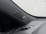 Nissan Qashqai 1.3 MHEV Xtronic Tekna Plus / Panoramadak / Fabrieksgarantie tot 2-2028 / HUD / BOSE / ACC / Luxe Lederen Bekleding / StoelMassage / Stoel & Stuurwiel Verwarming / Elektr. Stoelen / Elektr. Achterklep / Memory Stoelen / All Season Banden /