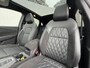 Nissan Qashqai 1.3 MHEV Xtronic Tekna Plus / Panoramadak / Fabrieksgarantie tot 2-2028 / HUD / BOSE / ACC / Luxe Lederen Bekleding / StoelMassage / Stoel & Stuurwiel Verwarming / Elektr. Stoelen / Elektr. Achterklep / Memory Stoelen / All Season Banden /