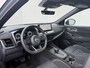 Nissan Qashqai 1.3 MHEV Xtronic Tekna Plus / Panoramadak / Fabrieksgarantie tot 2-2028 / HUD / BOSE / ACC / Luxe Lederen Bekleding / StoelMassage / Stoel & Stuurwiel Verwarming / Elektr. Stoelen / Elektr. Achterklep / Memory Stoelen / All Season Banden /