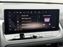 Nissan Qashqai 1.3 MHEV Xtronic Tekna Plus / Panoramadak / Fabrieksgarantie tot 2-2028 / HUD / BOSE / ACC / Luxe Lederen Bekleding / StoelMassage / Stoel & Stuurwiel Verwarming / Elektr. Stoelen / Elektr. Achterklep / Memory Stoelen / All Season Banden /