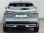 Nissan Qashqai 1.3 MHEV Xtronic Tekna Plus / Panoramadak / Fabrieksgarantie tot 2-2028 / HUD / BOSE / ACC / Luxe Lederen Bekleding / StoelMassage / Stoel & Stuurwiel Verwarming / Elektr. Stoelen / Elektr. Achterklep / Memory Stoelen / All Season Banden /