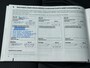 Nissan Qashqai 1.3 MHEV Xtronic Tekna Plus / Panoramadak / Fabrieksgarantie tot 2-2028 / HUD / BOSE / ACC / Luxe Lederen Bekleding / StoelMassage / Stoel & Stuurwiel Verwarming / Elektr. Stoelen / Elektr. Achterklep / Memory Stoelen / All Season Banden /