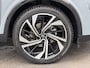 Nissan Qashqai 1.3 MHEV Xtronic Tekna Plus / Panoramadak / Fabrieksgarantie tot 2-2028 / HUD / BOSE / ACC / Luxe Lederen Bekleding / StoelMassage / Stoel & Stuurwiel Verwarming / Elektr. Stoelen / Elektr. Achterklep / Memory Stoelen / All Season Banden /