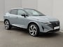 Nissan Qashqai 1.3 MHEV Xtronic Tekna Plus / Panoramadak / Fabrieksgarantie tot 2-2028 / HUD / BOSE / ACC / Luxe Lederen Bekleding / StoelMassage / Stoel & Stuurwiel Verwarming / Elektr. Stoelen / Elektr. Achterklep / Memory Stoelen / All Season Banden /