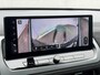 Nissan Qashqai 1.3 MHEV Xtronic Tekna Plus / Panoramadak / Fabrieksgarantie tot 2-2028 / HUD / BOSE / ACC / Luxe Lederen Bekleding / StoelMassage / Stoel & Stuurwiel Verwarming / Elektr. Stoelen / Elektr. Achterklep / Memory Stoelen / All Season Banden /