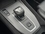 Nissan Qashqai 1.3 MHEV Xtronic Tekna Plus / Panoramadak / Fabrieksgarantie tot 2-2028 / HUD / BOSE / ACC / Luxe Lederen Bekleding / StoelMassage / Stoel & Stuurwiel Verwarming / Elektr. Stoelen / Elektr. Achterklep / Memory Stoelen / All Season Banden /