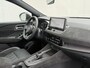 Nissan Qashqai 1.3 MHEV Xtronic Tekna Plus / Panoramadak / Fabrieksgarantie tot 2-2028 / HUD / BOSE / ACC / Luxe Lederen Bekleding / StoelMassage / Stoel & Stuurwiel Verwarming / Elektr. Stoelen / Elektr. Achterklep / Memory Stoelen / All Season Banden /