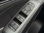 Nissan Qashqai 1.3 MHEV Xtronic Tekna Plus / Panoramadak / Fabrieksgarantie tot 2-2028 / HUD / BOSE / ACC / Luxe Lederen Bekleding / StoelMassage / Stoel & Stuurwiel Verwarming / Elektr. Stoelen / Elektr. Achterklep / Memory Stoelen / All Season Banden /