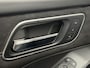 Nissan Qashqai 1.3 MHEV Xtronic Tekna Plus / Panoramadak / Fabrieksgarantie tot 2-2028 / HUD / BOSE / ACC / Luxe Lederen Bekleding / StoelMassage / Stoel & Stuurwiel Verwarming / Elektr. Stoelen / Elektr. Achterklep / Memory Stoelen / All Season Banden /