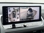Nissan Qashqai 1.3 MHEV Xtronic Tekna Plus / Panoramadak / Fabrieksgarantie tot 2-2028 / HUD / BOSE / ACC / Luxe Lederen Bekleding / StoelMassage / Stoel & Stuurwiel Verwarming / Elektr. Stoelen / Elektr. Achterklep / Memory Stoelen / All Season Banden /