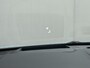 Nissan Qashqai 1.3 MHEV Xtronic Tekna Plus / Panoramadak / Fabrieksgarantie tot 2-2028 / HUD / BOSE / ACC / Luxe Lederen Bekleding / StoelMassage / Stoel & Stuurwiel Verwarming / Elektr. Stoelen / Elektr. Achterklep / Memory Stoelen / All Season Banden /