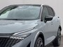 Nissan Qashqai 1.3 MHEV Xtronic Tekna Plus / Panoramadak / Fabrieksgarantie tot 2-2028 / HUD / BOSE / ACC / Luxe Lederen Bekleding / StoelMassage / Stoel & Stuurwiel Verwarming / Elektr. Stoelen / Elektr. Achterklep / Memory Stoelen / All Season Banden /