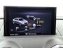 Audi A3 Limousine 30 TFSI Advance Sport | Navigatie | Airco | Stoelverwarming | 18 Inch Zwarte Velgen | Cruise control |