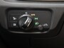 Audi A3 Limousine 30 TFSI Advance Sport | Navigatie | Airco | Stoelverwarming | 18 Inch Zwarte Velgen | Cruise control |
