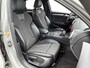 Audi A3 Limousine 30 TFSI Advance Sport | Navigatie | Airco | Stoelverwarming | 18 Inch Zwarte Velgen | Cruise control |