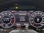 Audi A3 Limousine 30 TFSI Advance Sport | Navigatie | Airco | Stoelverwarming | 18 Inch Zwarte Velgen | Cruise control |