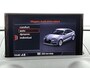 Audi A3 Limousine 30 TFSI Advance Sport | Navigatie | Airco | Stoelverwarming | 18 Inch Zwarte Velgen | Cruise control |