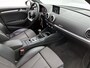 Audi A3 Limousine 30 TFSI Advance Sport | Navigatie | Airco | Stoelverwarming | 18 Inch Zwarte Velgen | Cruise control |