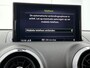 Audi A3 Limousine 30 TFSI Advance Sport | Navigatie | Airco | Stoelverwarming | 18 Inch Zwarte Velgen | Cruise control |
