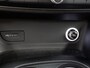Audi A3 Limousine 30 TFSI Advance Sport | Navigatie | Airco | Stoelverwarming | 18 Inch Zwarte Velgen | Cruise control |