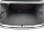 Audi A3 Limousine 30 TFSI Advance Sport | Navigatie | Airco | Stoelverwarming | 18 Inch Zwarte Velgen | Cruise control |