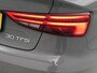 Audi A3 Limousine 30 TFSI Advance Sport | Navigatie | Airco | Stoelverwarming | 18 Inch Zwarte Velgen | Cruise control |