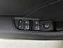 Audi A3 Limousine 30 TFSI Advance Sport | Navigatie | Airco | Stoelverwarming | 18 Inch Zwarte Velgen | Cruise control |
