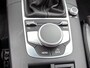 Audi A3 Limousine 30 TFSI Advance Sport | Navigatie | Airco | Stoelverwarming | 18 Inch Zwarte Velgen | Cruise control |