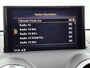 Audi A3 Limousine 30 TFSI Advance Sport | Navigatie | Airco | Stoelverwarming | 18 Inch Zwarte Velgen | Cruise control |