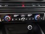 Audi A3 Limousine 30 TFSI Advance Sport | Navigatie | Airco | Stoelverwarming | 18 Inch Zwarte Velgen | Cruise control |