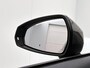 Audi A3 Limousine 30 TFSI Advance Sport | Navigatie | Airco | Stoelverwarming | 18 Inch Zwarte Velgen | Cruise control |