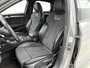 Audi A3 Limousine 30 TFSI Advance Sport | Navigatie | Airco | Stoelverwarming | 18 Inch Zwarte Velgen | Cruise control |