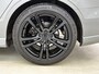 Audi A3 Limousine 30 TFSI Advance Sport | Navigatie | Airco | Stoelverwarming | 18 Inch Zwarte Velgen | Cruise control |