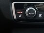 Audi A3 Limousine 30 TFSI Advance Sport | Navigatie | Airco | Stoelverwarming | 18 Inch Zwarte Velgen | Cruise control |