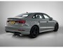 Audi A3 Limousine 30 TFSI Advance Sport | Navigatie | Airco | Stoelverwarming | 18 Inch Zwarte Velgen | Cruise control |