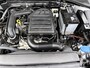 Audi A3 Limousine 30 TFSI Advance Sport | Navigatie | Airco | Stoelverwarming | 18 Inch Zwarte Velgen | Cruise control |