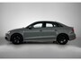 Audi A3 Limousine 30 TFSI Advance Sport | Navigatie | Airco | Stoelverwarming | 18 Inch Zwarte Velgen | Cruise control |