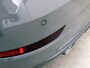 Audi A3 Limousine 30 TFSI Advance Sport | Navigatie | Airco | Stoelverwarming | 18 Inch Zwarte Velgen | Cruise control |