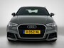 Audi A3 Limousine 30 TFSI Advance Sport | Navigatie | Airco | Stoelverwarming | 18 Inch Zwarte Velgen | Cruise control |